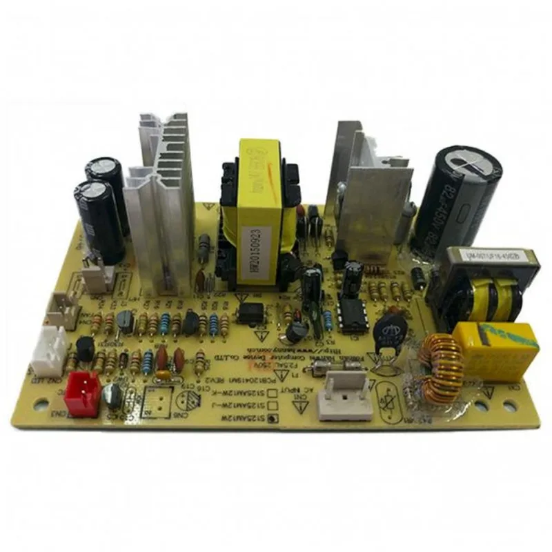 Placa Peltier 127v Purificador Electrolux Pa20g Pa30g Pa25g