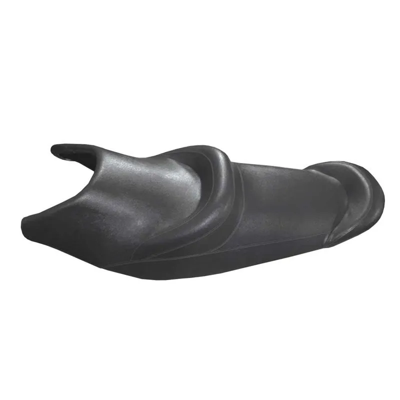 Capa De Banco Para Jet Ski Yamaha Fx Cruiser Ho 04/07