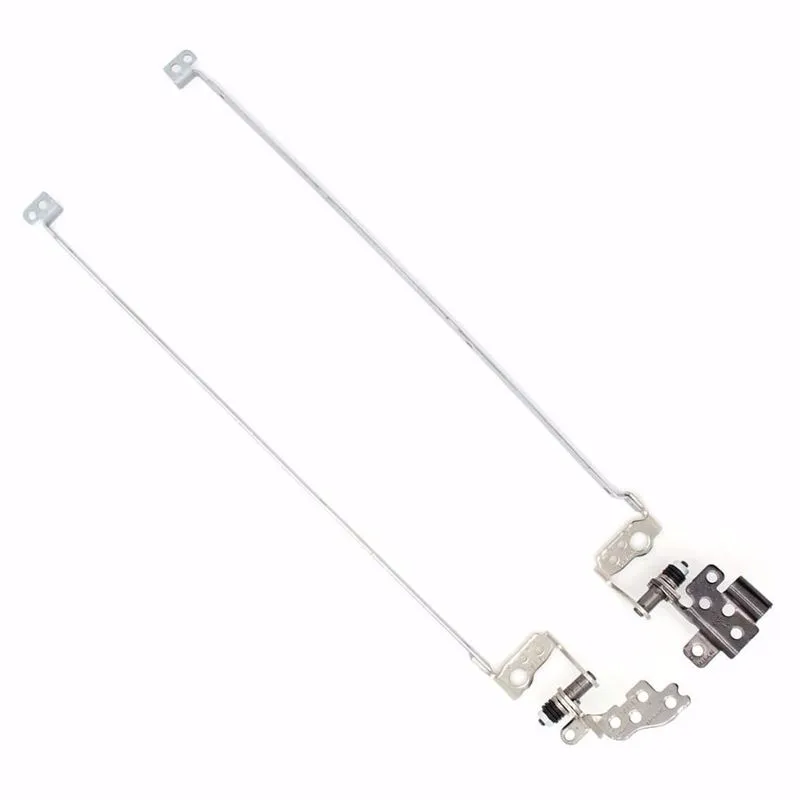 Par L+r Dobradiças Acer Aspire V3-571 V3-531 V3-551 Séries