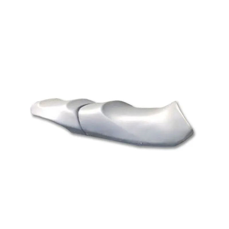 Capa De Banco Para Jet Ski Yamaha Xl 700 Ano 2005