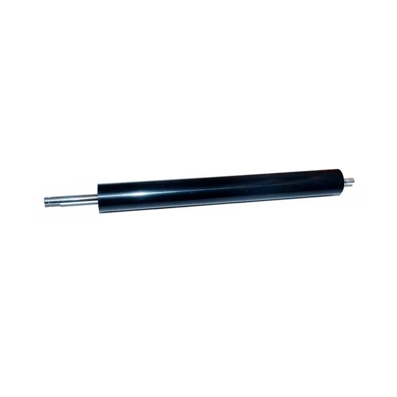 Rolo Pressor Hp P3015/p3015n/p3015dn Lpr-p3015-000
