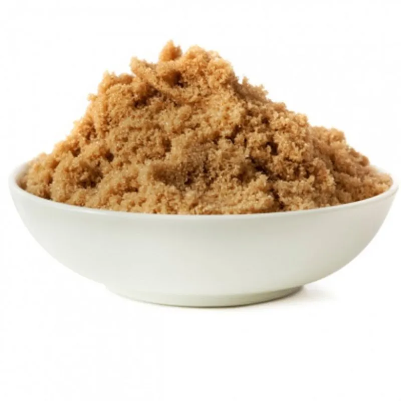 Açúcar Mascavo - Granel - 100gr