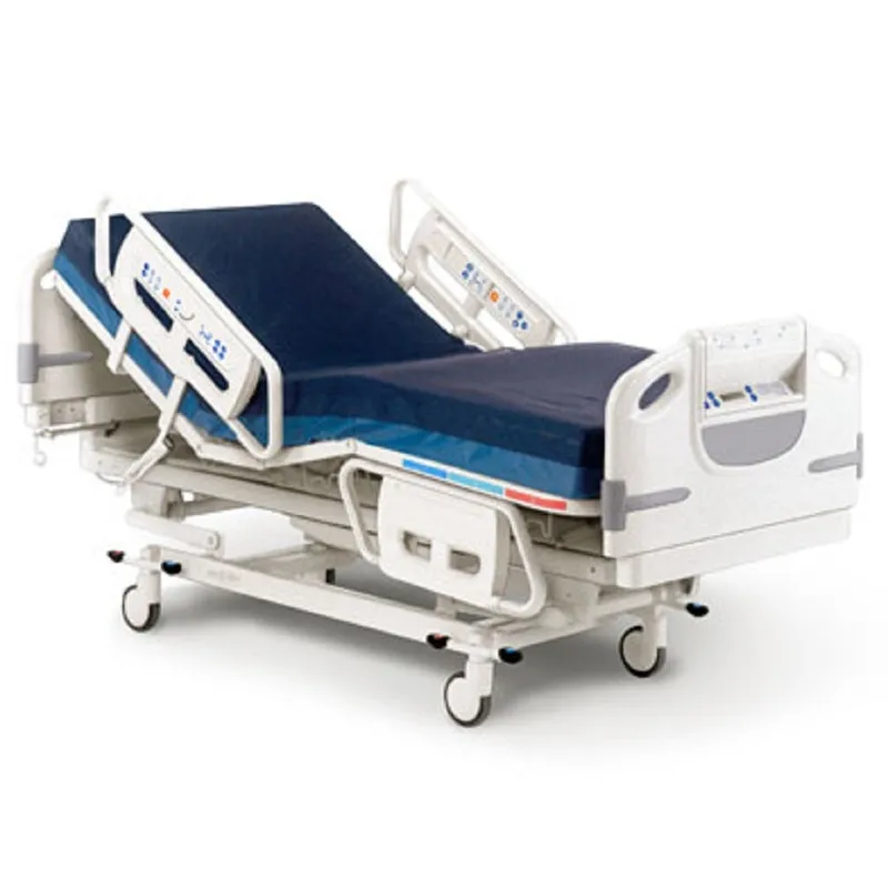 Pillow Top Hospitalar Viscoelástico Nasa Gel 78x5cm