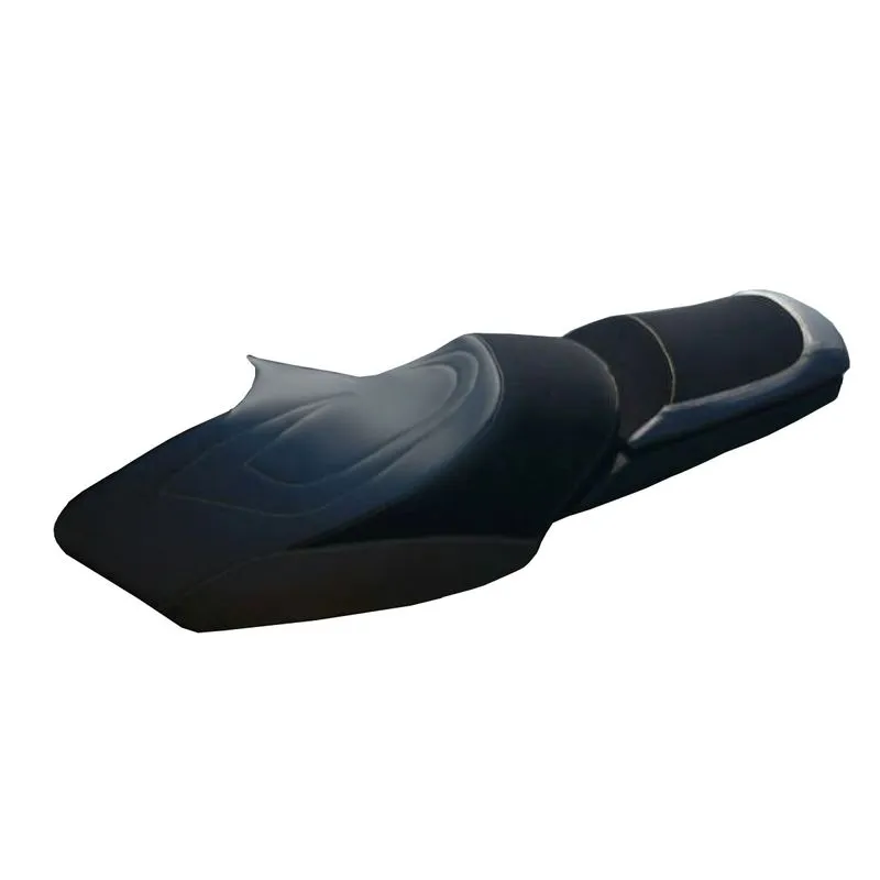Courvin Náutico Antimofo Preto - Preço Promocional