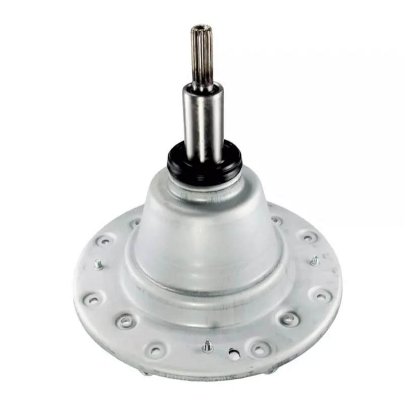 Mecanismo Lavadora Electrolux Ltc15-lt15f-lta15-ltr15-lbu15