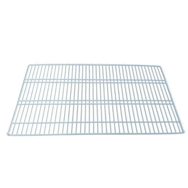 Prateleira Aramada Refrigerador Continental Rcct480 Rcct490