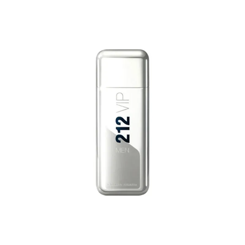 212 Vip Men Masculino Edt 100 Ml