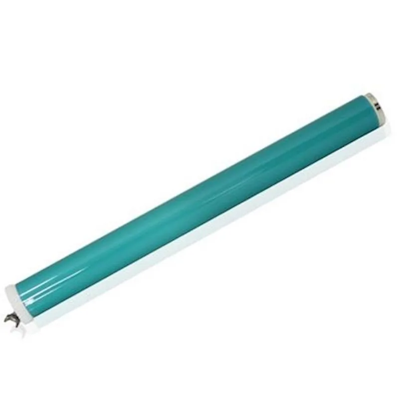 Cilindro Hp Cf280a 80a Oem