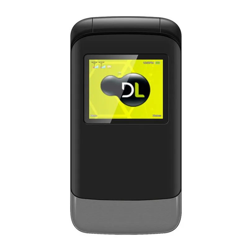 Celular 2 Chip