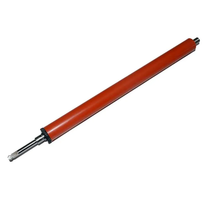 Rolo Pressor Hp 5000 5100 5000n 5000gn 5100dnt 5100tn