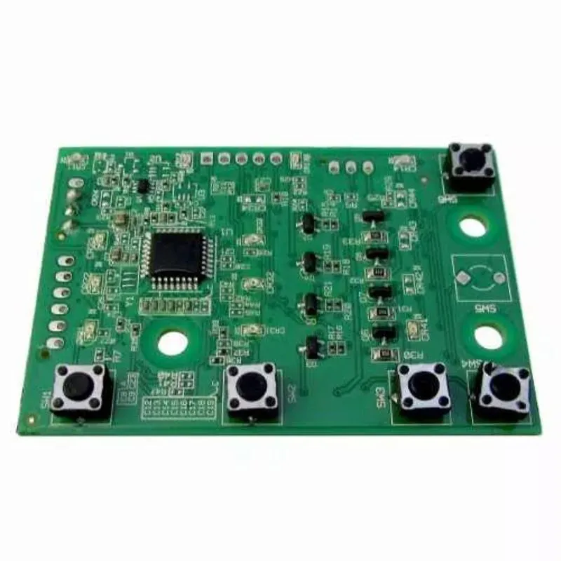 Placa Interface Para Lavadora Consul Facilit Original
