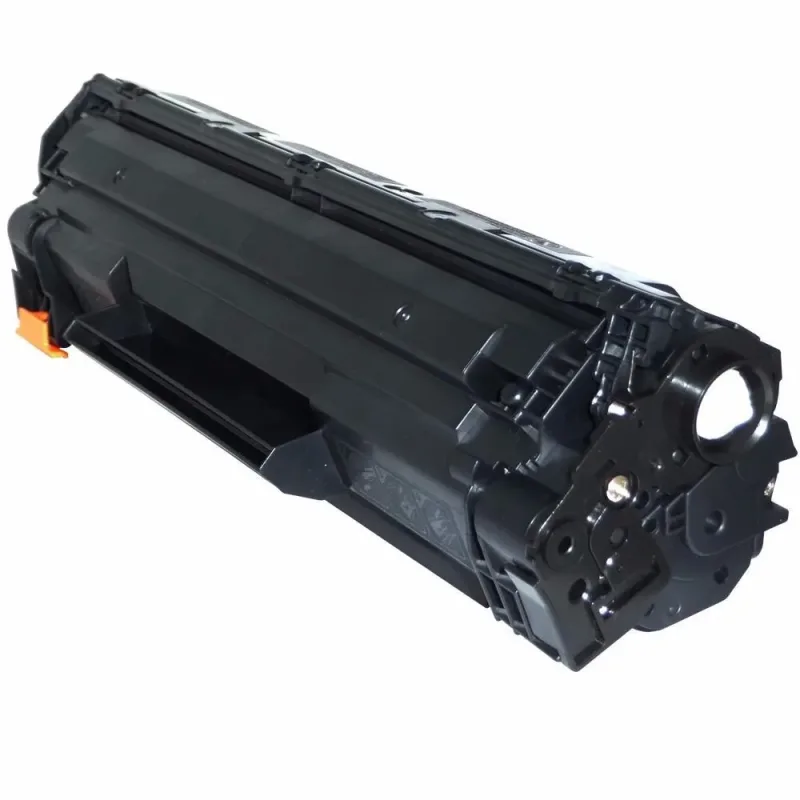 Toner Compatível Hp Ce285A 85A 285A P1102W M1132 M1212Nf - Mafua Info