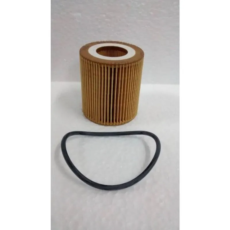 Filtro De Óleo Ford Ranger