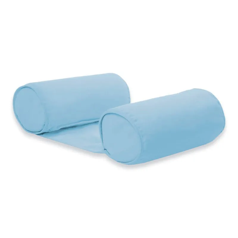 Segura Bebê Azul Sgb01ol