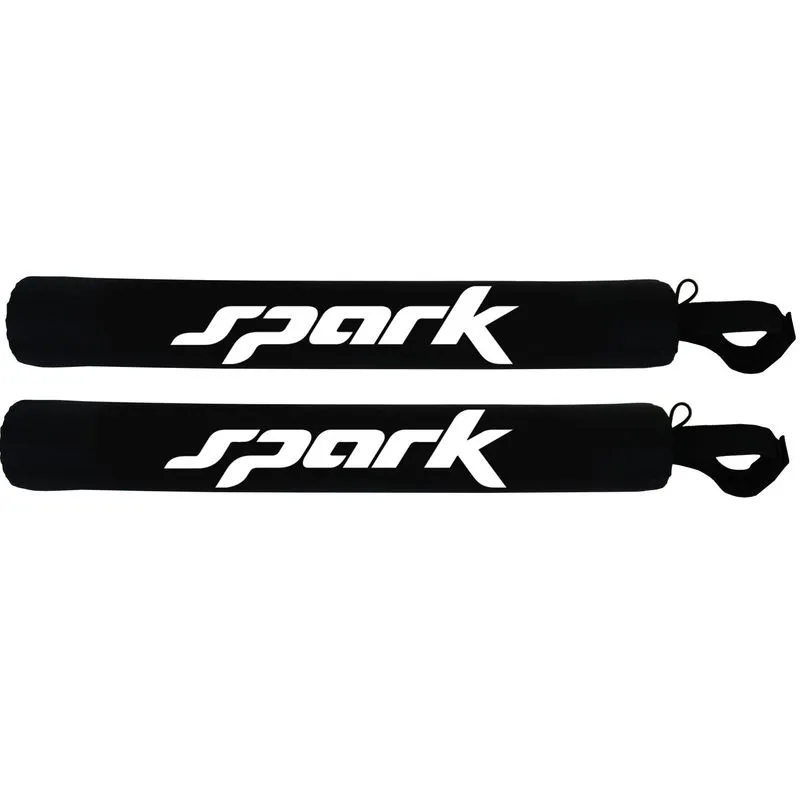 Defensa Para Jet Ski Com Logo Spark - Par