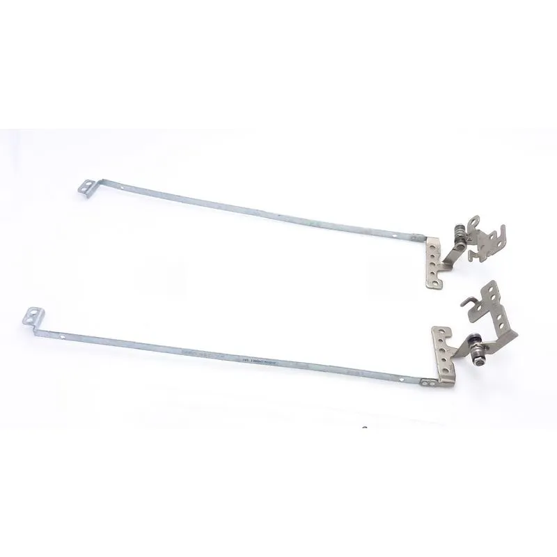 Par L+r Dobradiças Lenovo G480 G480a G485