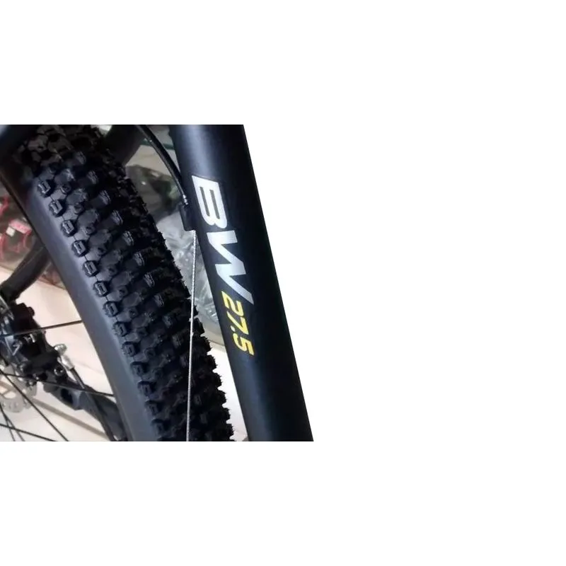 Bicicleta Oggi 7.4 Slx Aro 27,5 Tam19