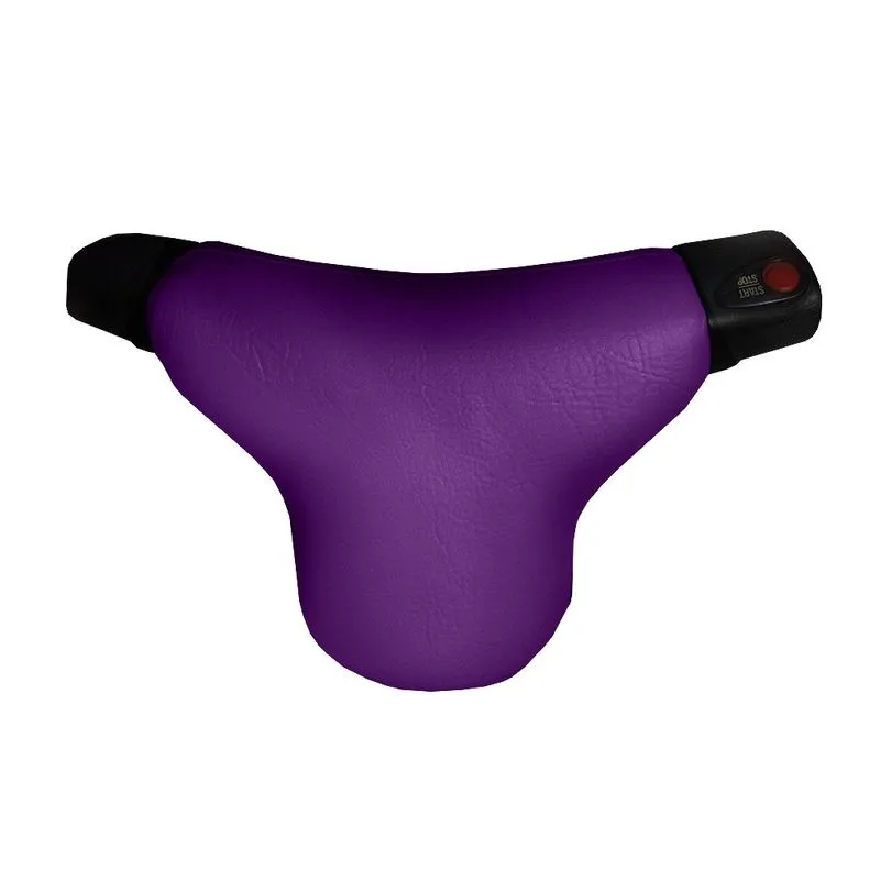 Capa De Guidão Jet Ski Sea-doo Xp 1994