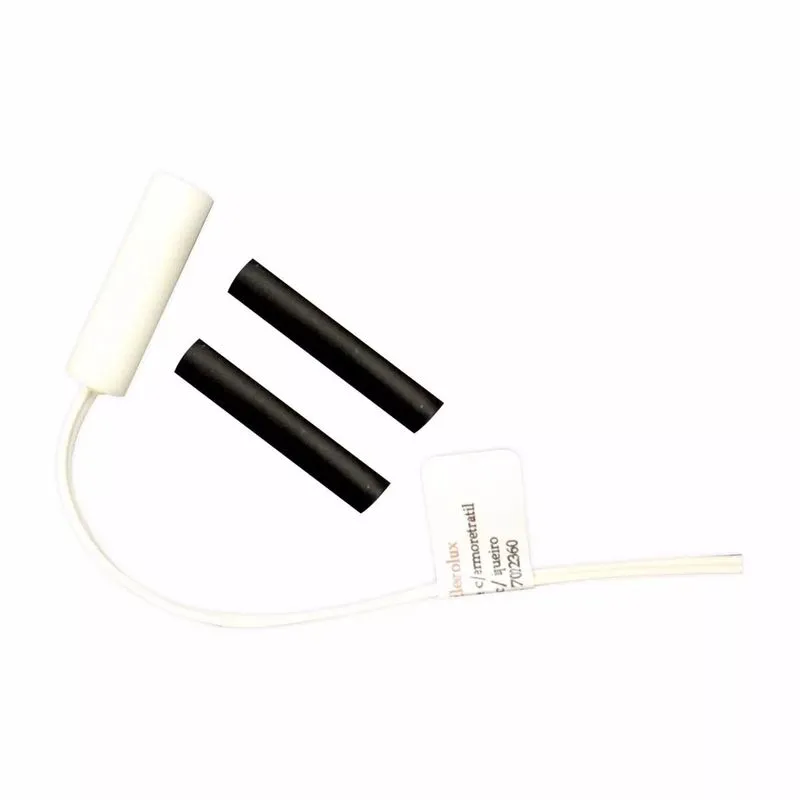 Sensor De Degelo Do Motor Dff44 Df46 Df47 Df50 Electrolux