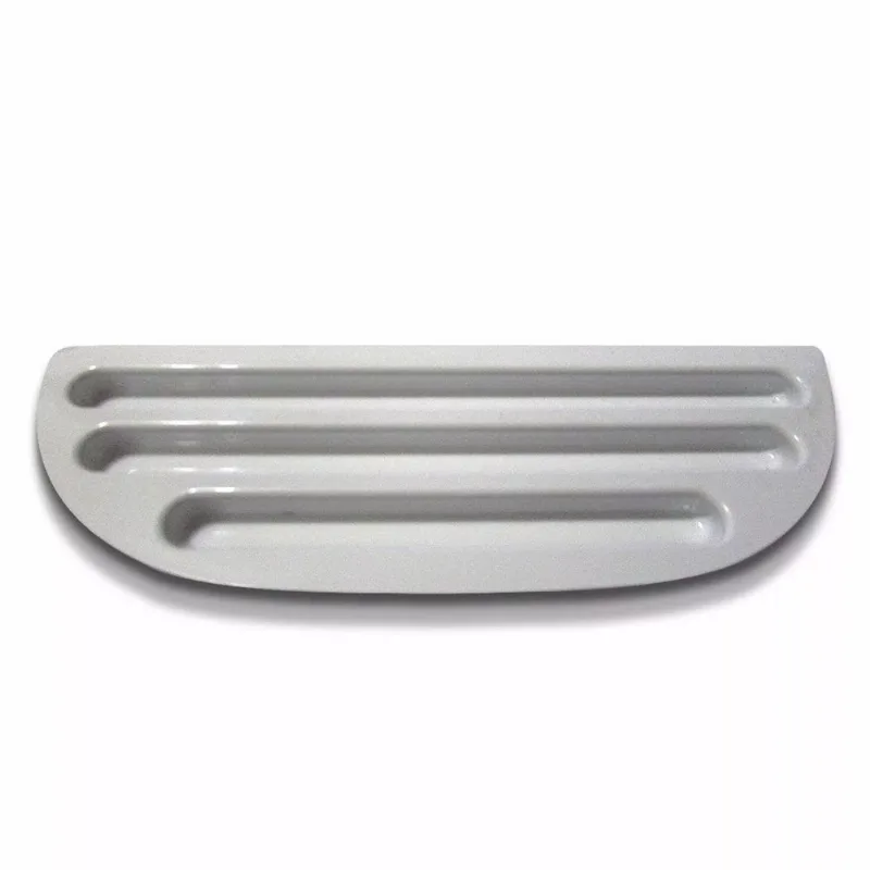 Pingadeira Geladeira Side By Side Electrolux Ss72x Ss90x