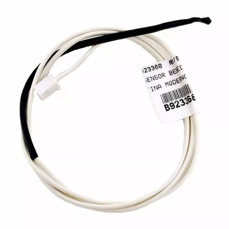 Sensor Ntc Purificador Electrolux Pa20g Pa30g Pa25g