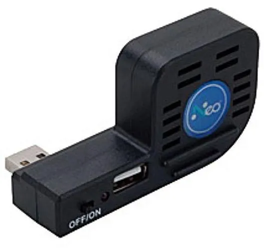 Mini Cooler Para Playstation 2 Slim- Ps2 - Com Usb Adicional - Mafua Info