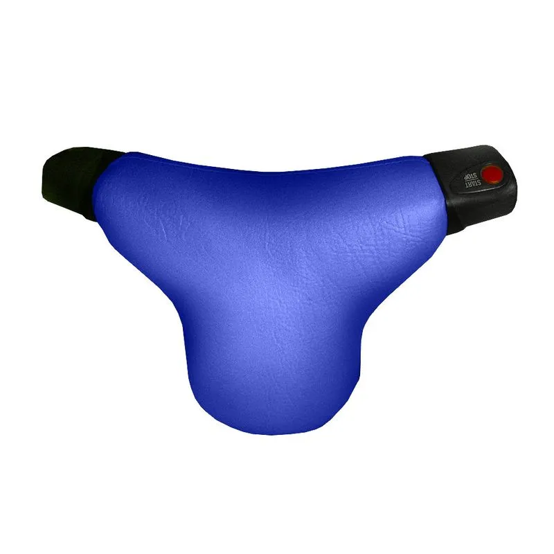 Capa De Guidão Jet Ski Kawasaki 750 Ss