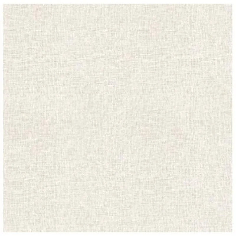 Papel de Parede Infantário 1766 + cola