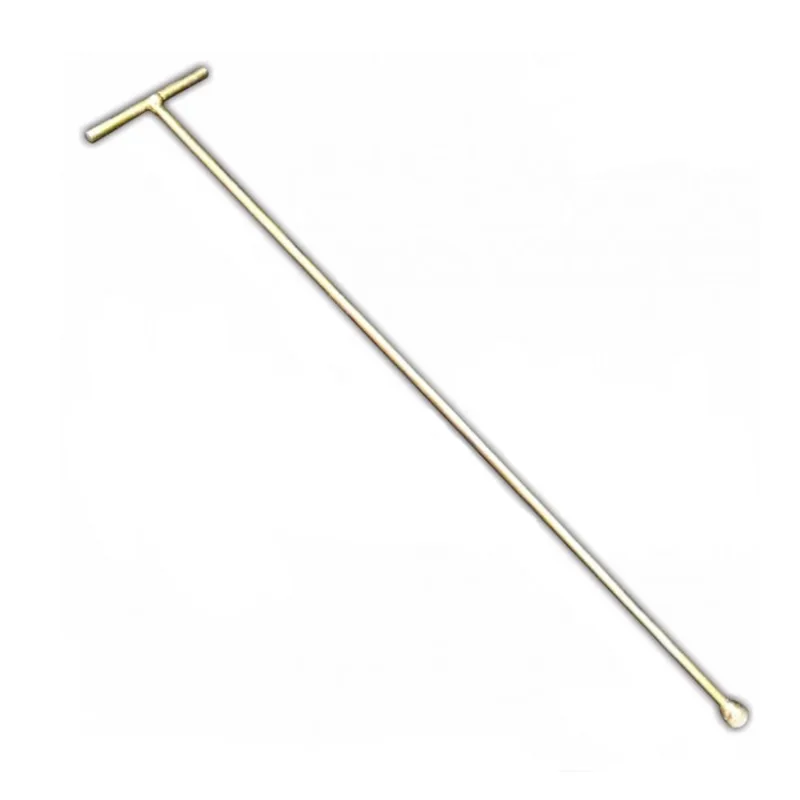 Chave T Para Agitador Lavadoras de Roupas - 64 cm
