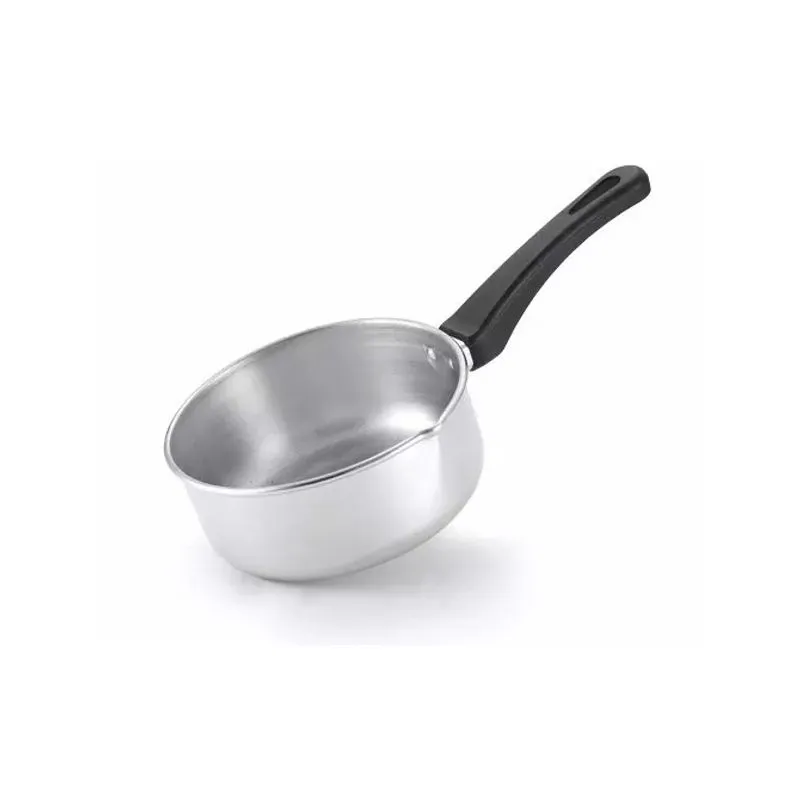 Papeiro Para Bebe Miojeiro - Linha Baby