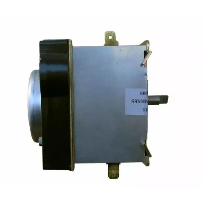 Timer Placa Automático Luxo Mod 51118 / Outros