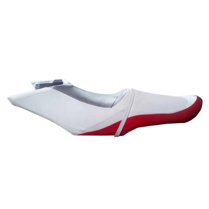 Capa De Banco Para Jet Ski Sea-doo Gts 130hp 2011 / 2012