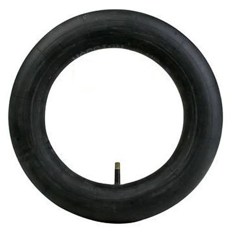 Kit 04 Camaras De Ar Aro 15 Fusca Maggion