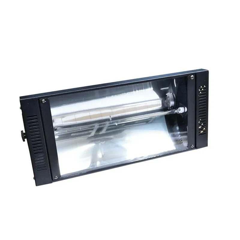 Strobo 1500 Basic - AWA