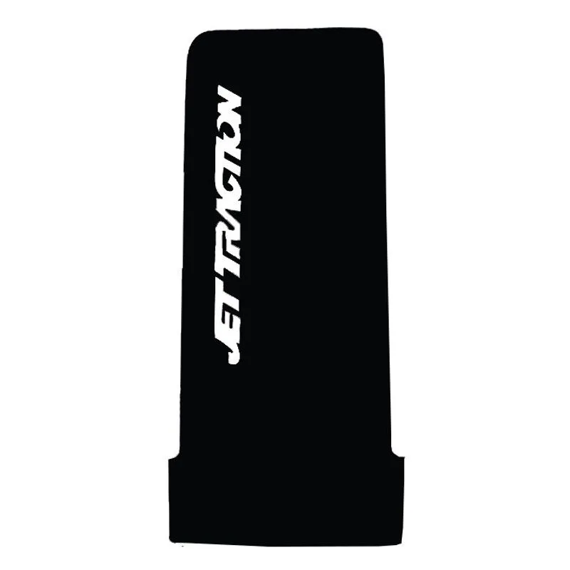 Jogo de Tapete para Jet Ski Kawasaki sx 650