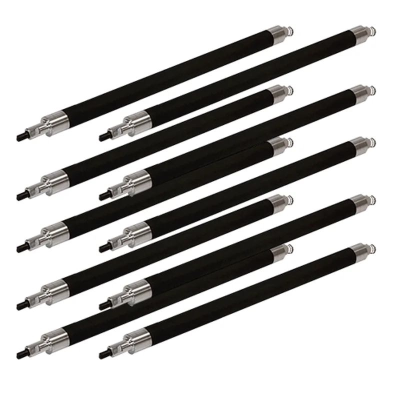 Kit 20 Rolos Magnético Ou Mag Roller Hp Q5949a 1160 1320