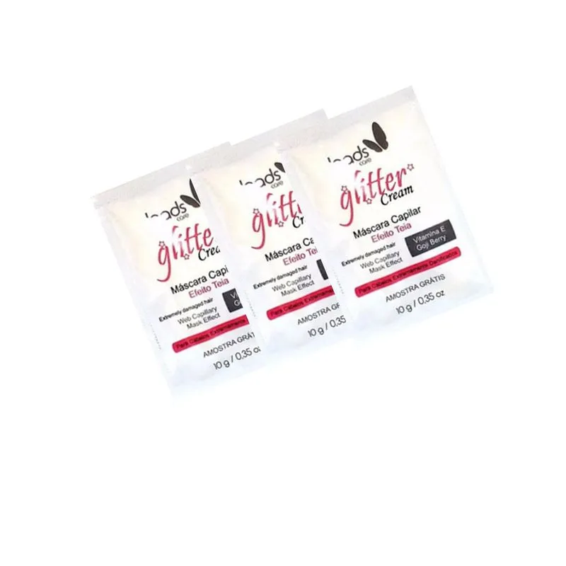 Kit Com 21 Sache Sos Mary Help Leads Care 10g
