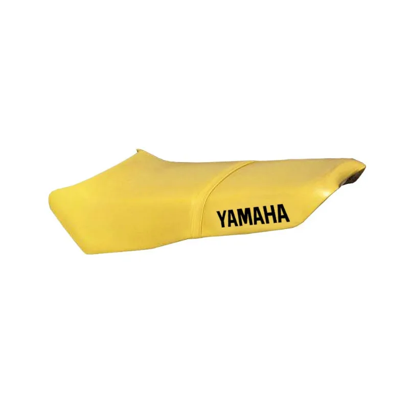 Courvin Náutico Antimofo Amarelo - Preço Promocional