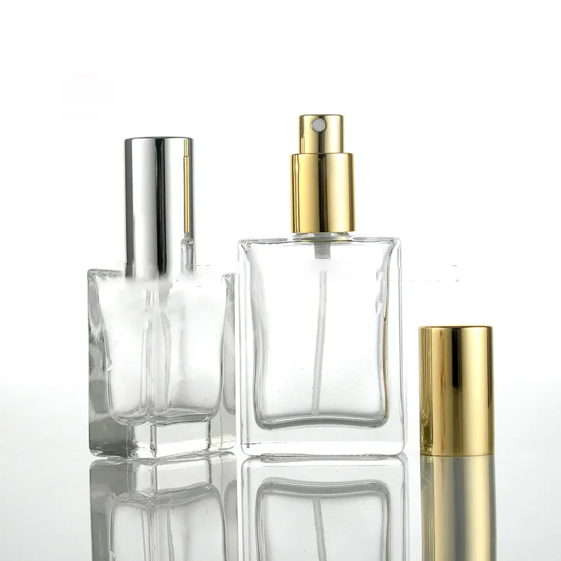 Perfume Conexion 30ml