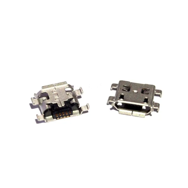 Conector De Carga Jack Motorola Moto G1 Xt1032 Xt1033
