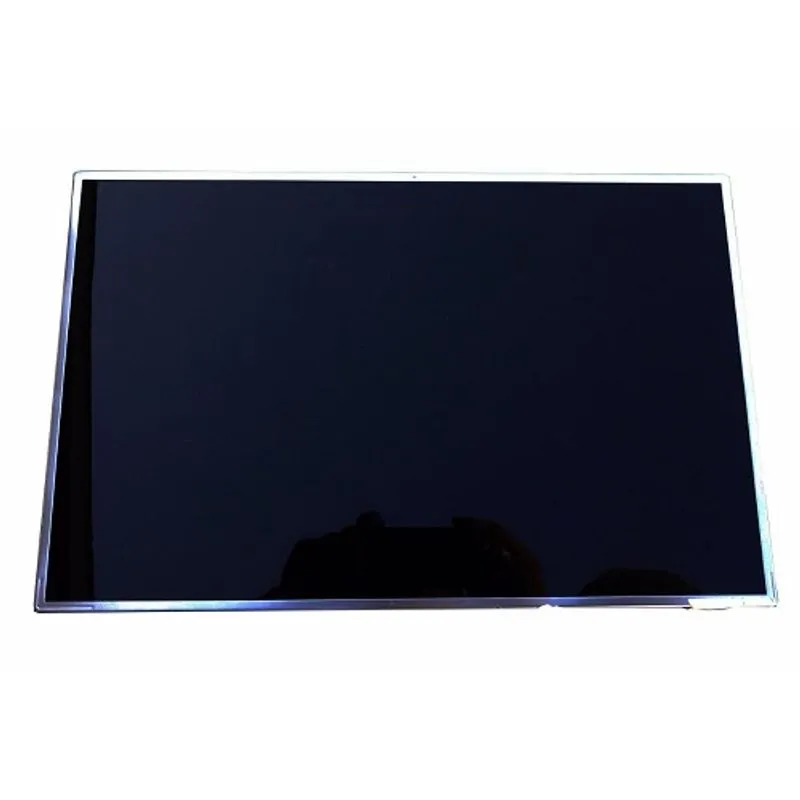 Tela Lcd Notebook 17 Polegadas Modelo B170pw03