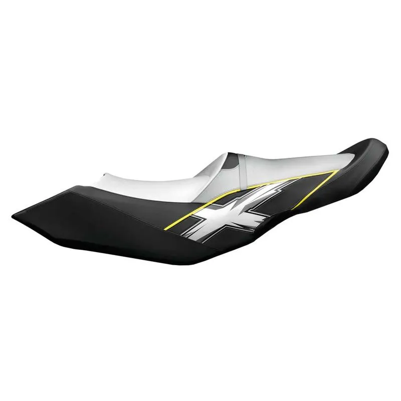 Capa De Banco Para Jet Ski Sea-doo Rxp-x / Rxt-x 260