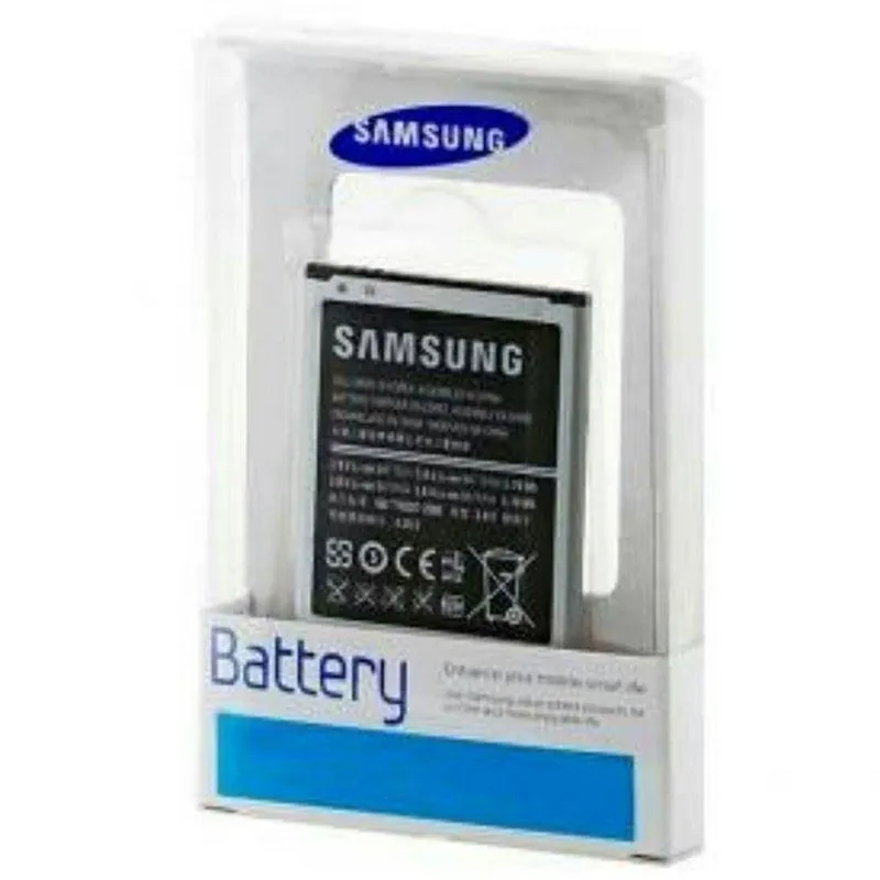 Bateria celular Samsung J5