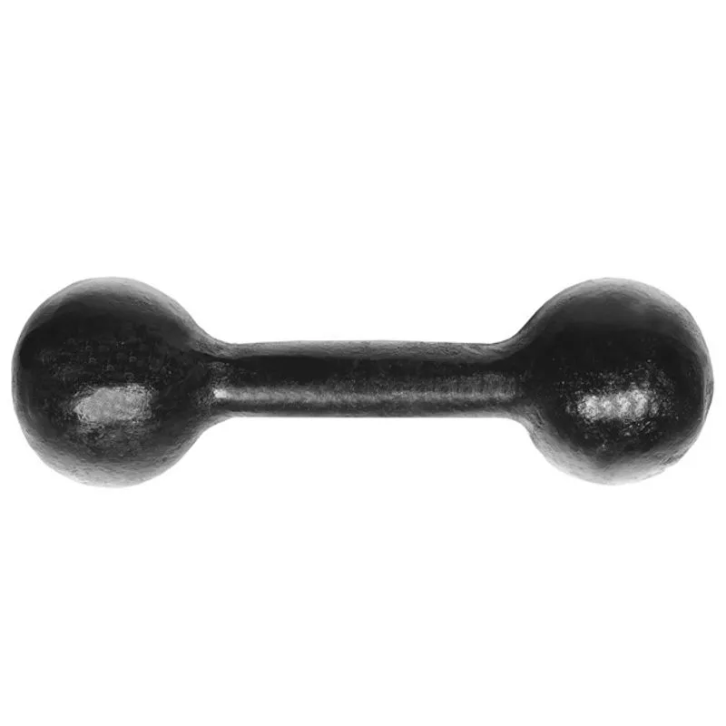 Halteres Pintado 10 kg