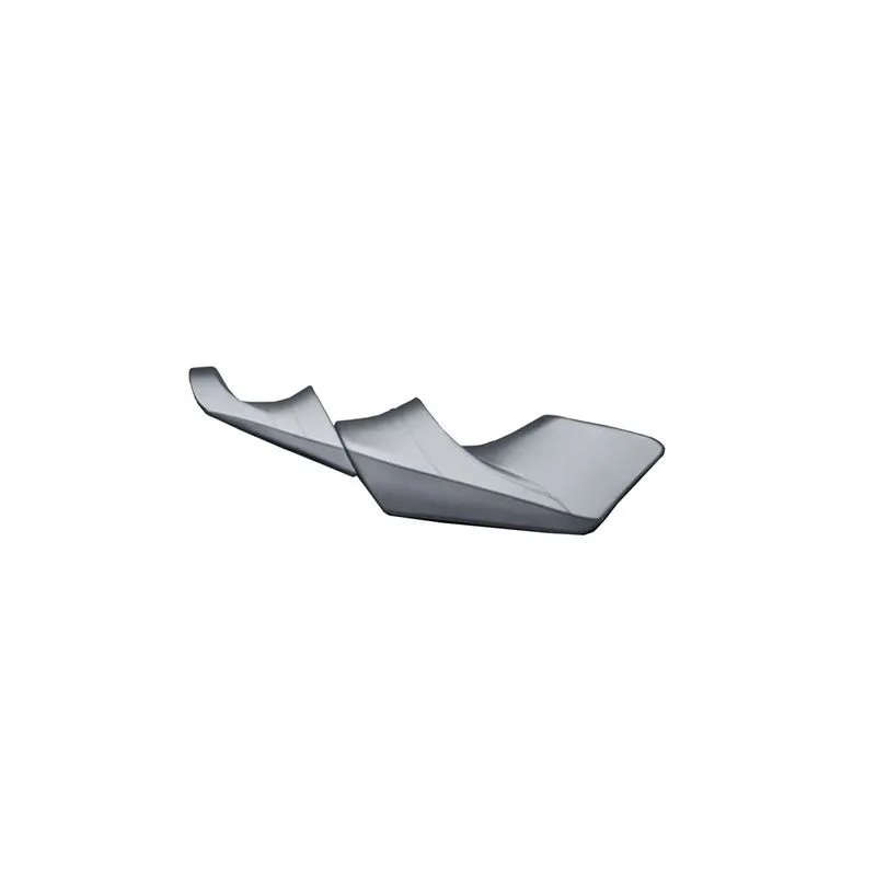 Capa De Banco Para Jet Ski Yamaha Fx Cruiser Sho Ano 12 -13