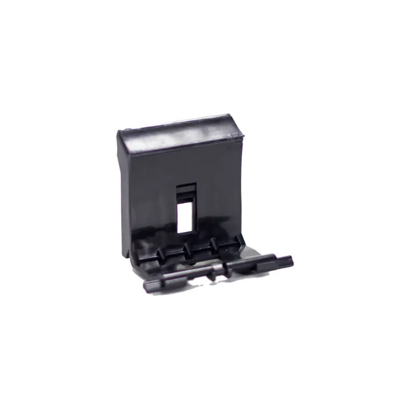 Separador De Papel Hp M1522 1120 P1505 1102 1505 M225 226