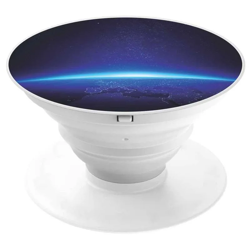 Popsockets Personalizado Suporte Para Celular Galaxya