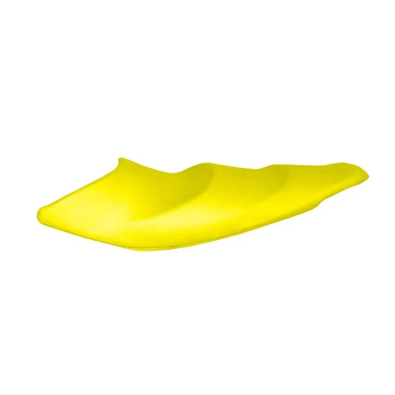 Capa De Banco Para Jet Ski Yamaha Vx 700 Amarela