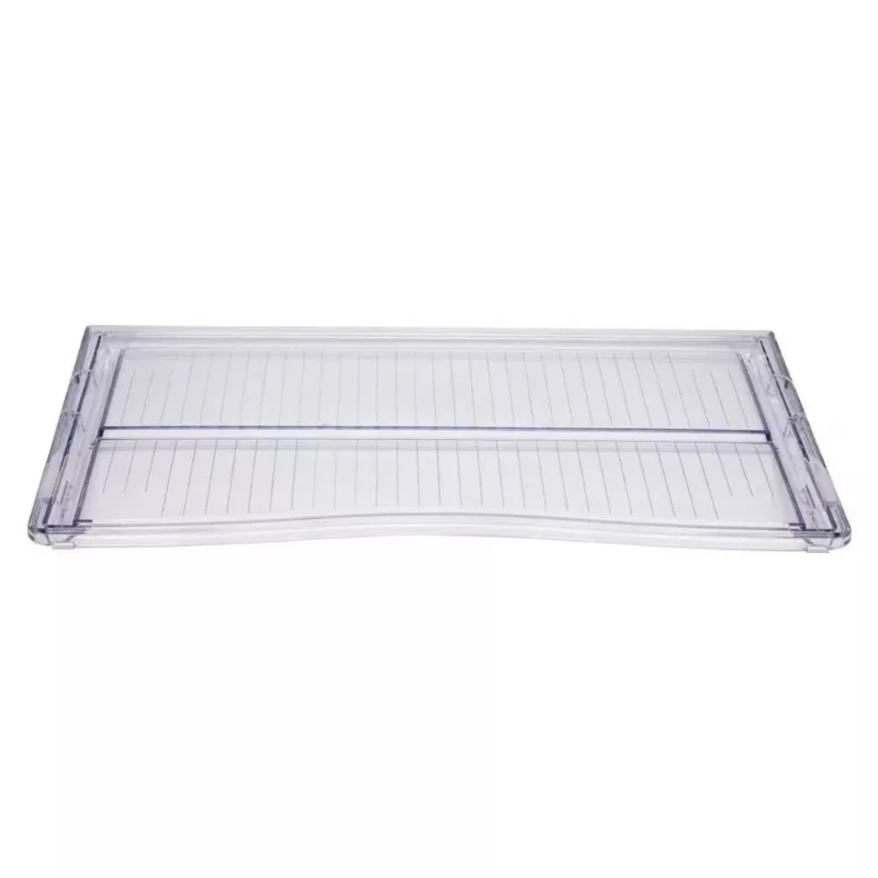 Prateleira Refrigerador Electrolux Duplex Dc 45/46/47/48/49