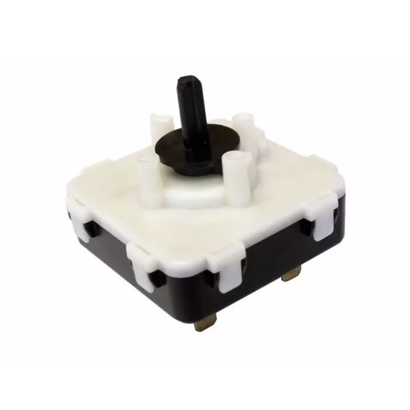 Timer Mecanico 16 Minutos Sem Molho Colormaq Tanquinho